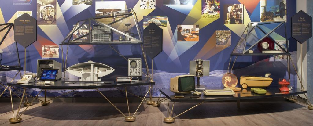 SpaceAge_PhilipsMuseum2