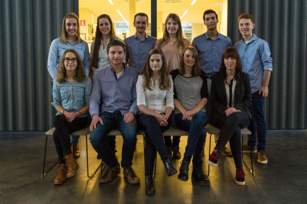 Team2017 Team2017