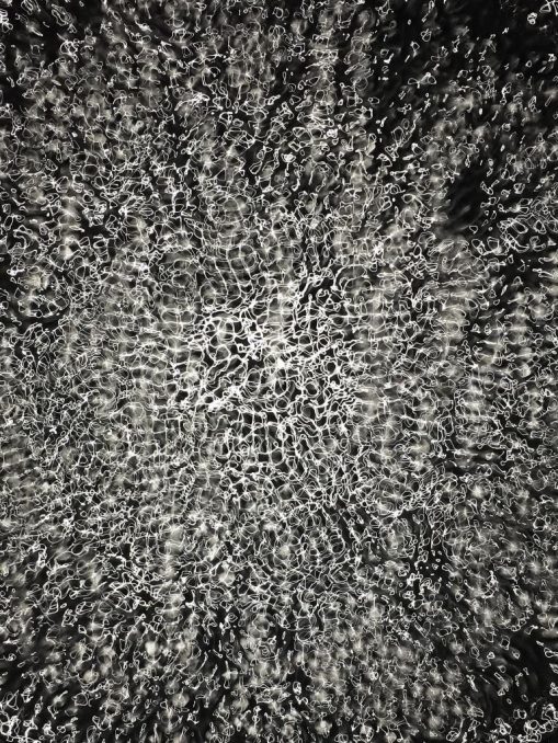 Fluid Resonance.