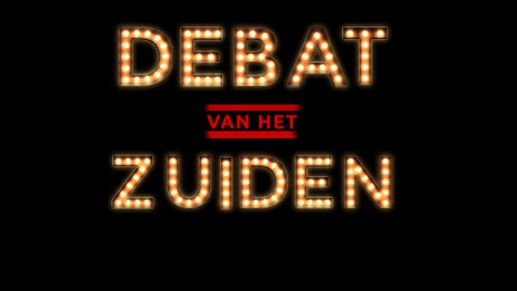 Debat_van_het_Zuiden_zaterdag_live_vanaf_1600_uur Debat_van_het_Zuiden_zaterdag_live_vanaf_1600_uur