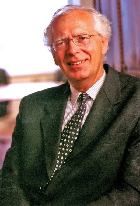 Rein Welschen