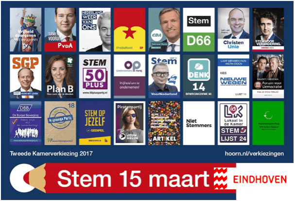 Screen Shot 2017-03-11 at 16.00.37 Screen Shot 2017-03-11 at 16.00.37