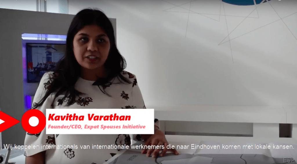 Kavitha Varathan Kavitha Varathan