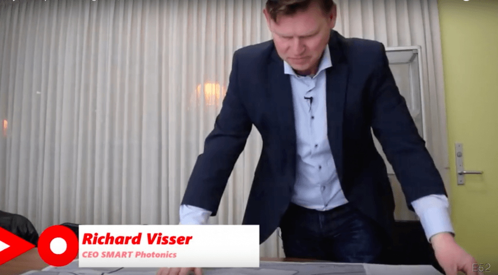 Richard Visser