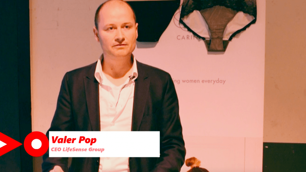 Valer Pop