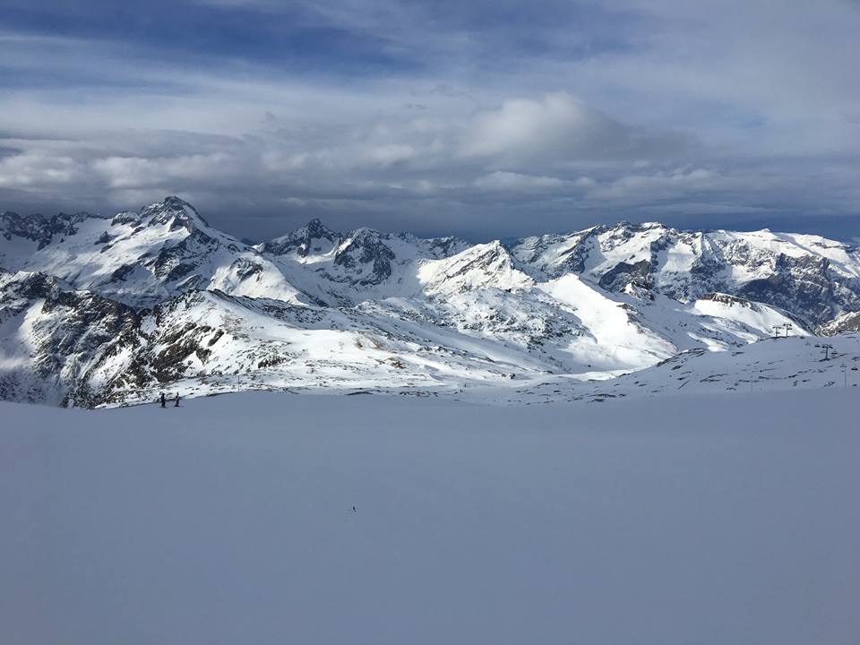 alpen alpen