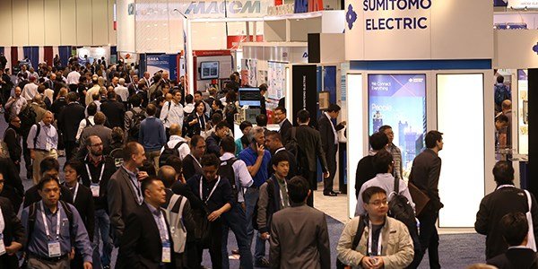 img_ofc_section_exhibit img_ofc_section_exhibit