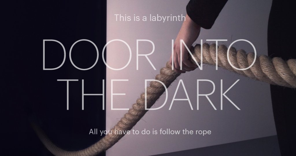 soon--door-into-the-dark-large-992512 soon--door-into-the-dark-large-992512