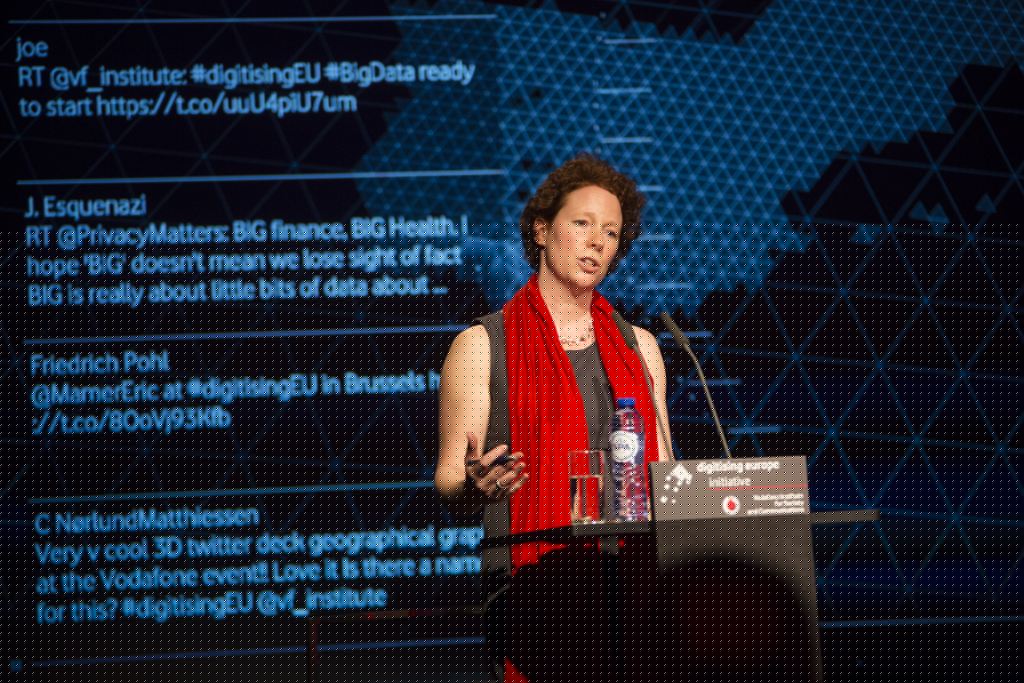 160125_DIGI_EU_96-1