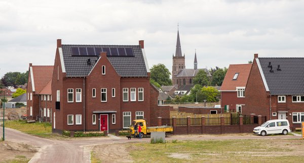 oerle-zuid