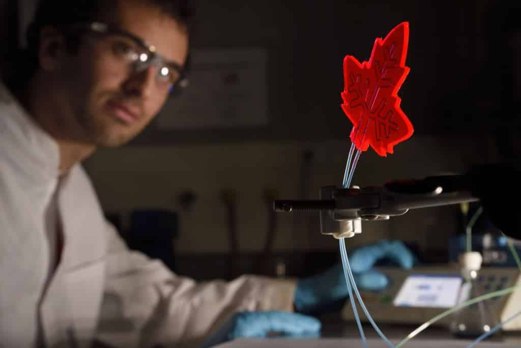 artificial leaf for organic synthesis artificial leaf for organic synthesis