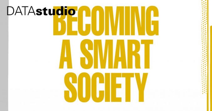 datastudio