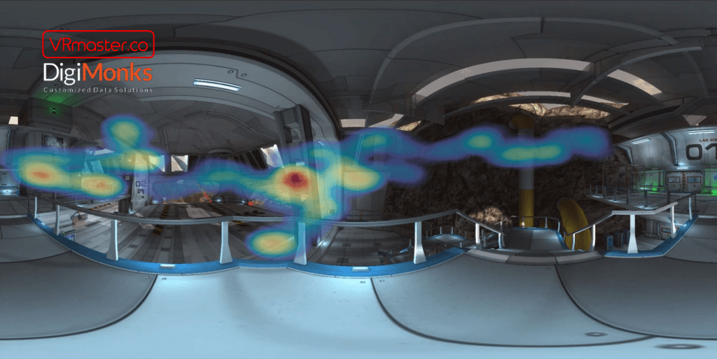 DigiMonks_VRmaster DigiMonks_VRmaster