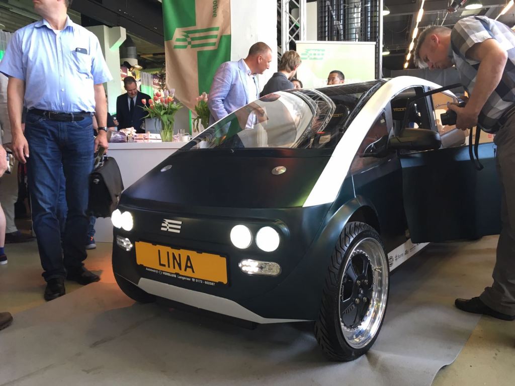 Lina_bio-based_car_1 Lina_bio-based_car