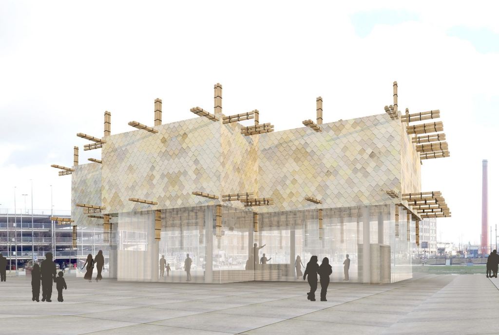 Render_PeoplesPavilion_credit_Overtreders_W_Bureau_SLA