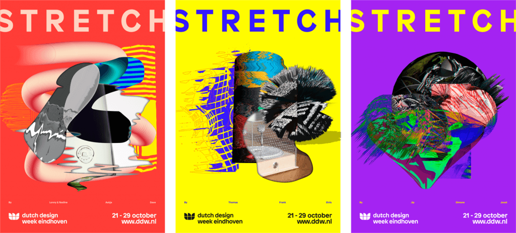 DDW-2017-Stretch_Images-only_150ppi DDW-2017-Stretch_Images-only_150ppi