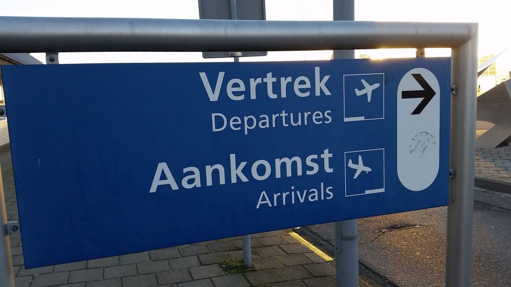 eindhoven airport 1 eindhoven airport