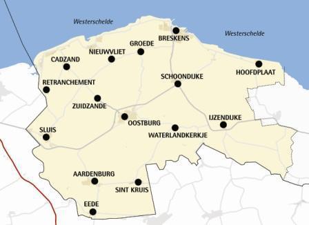 kaartje kaartje