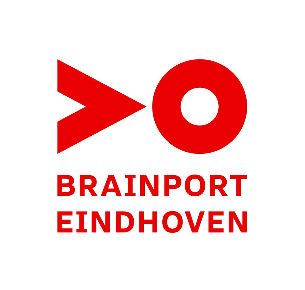 BP_Logo_Rood Brainport Brainport Eindhoven