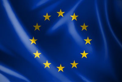 Europese-Unie-400x270px