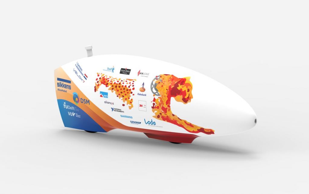 Velox7