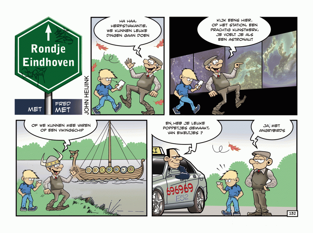 gag-132