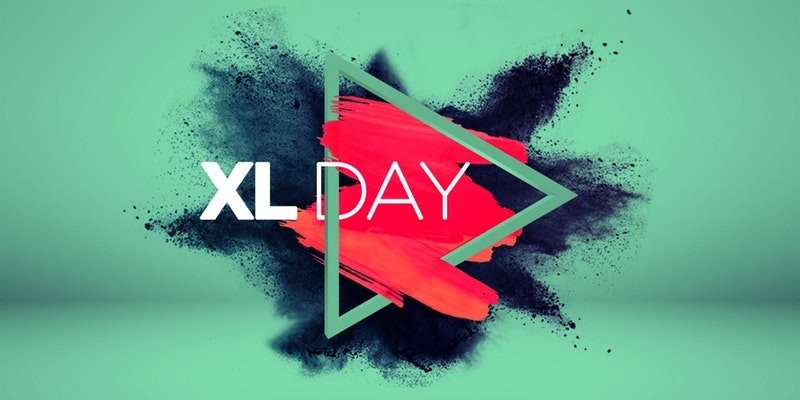 https_2F2Fcdn.evbuc.com2Fimages2F366829982F1758257829062F12Foriginal XL Day HightechXL