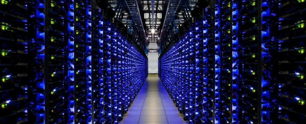 machine learning