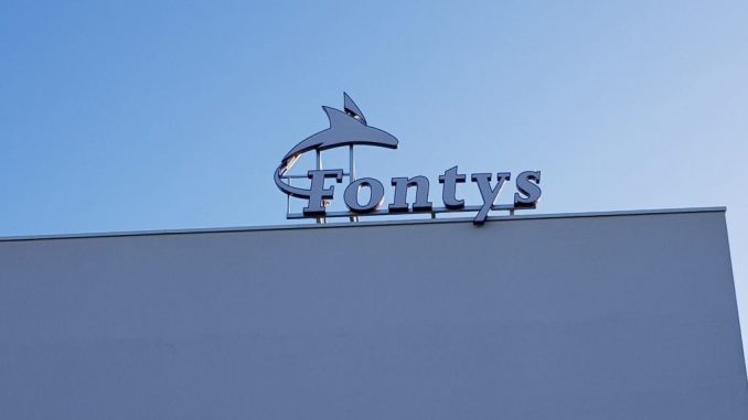 Fontys