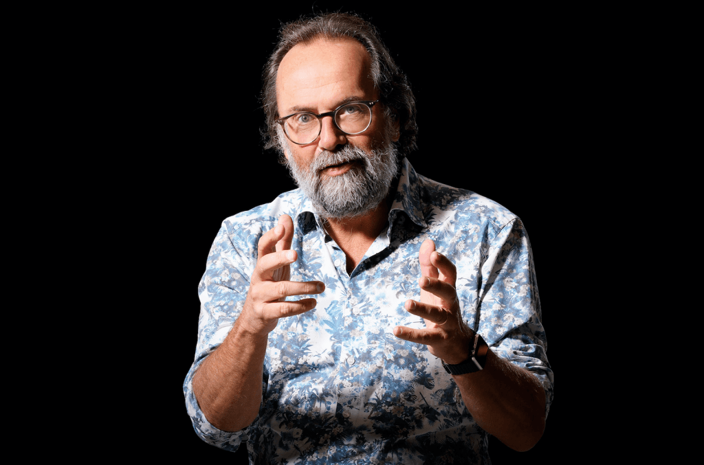 BvOF 2017_1124_CC - Maarten Steinbuch BvOF 2017_1124_CC - Maarten Steinbuch