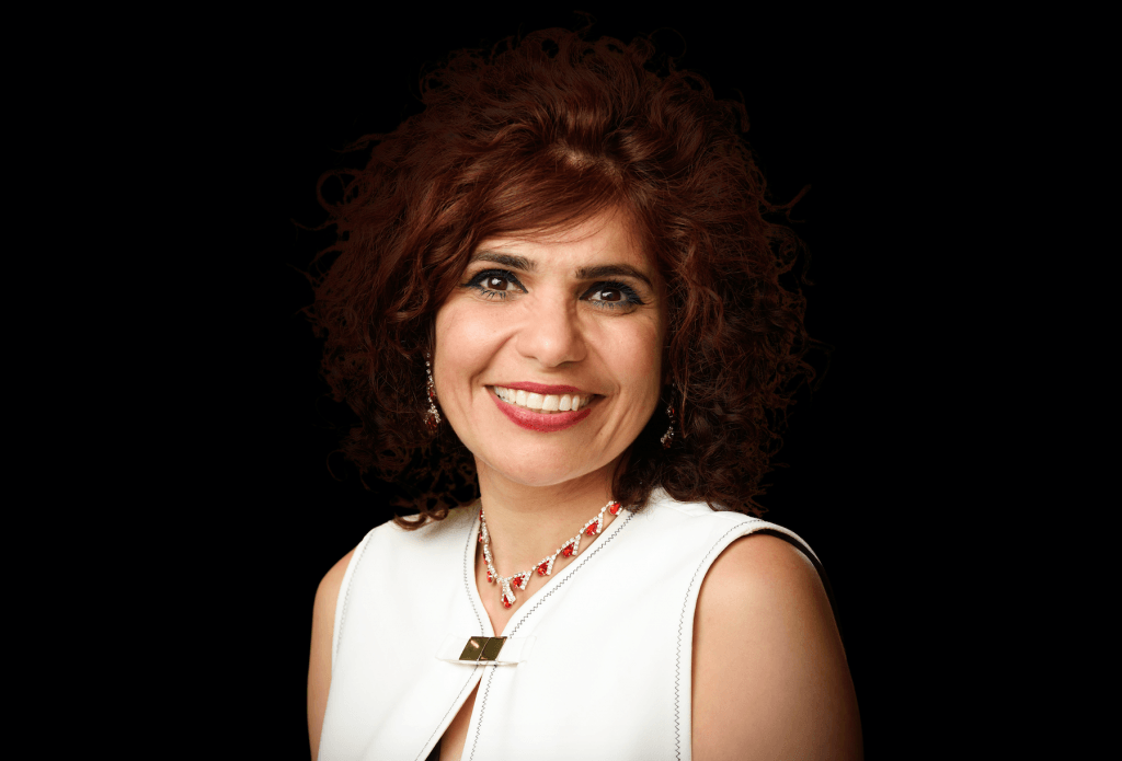 BvOF 2017_0717_ENzw - Masi Mohammadi BvOF 2017_0717_ENzw - Masi Mohammadi