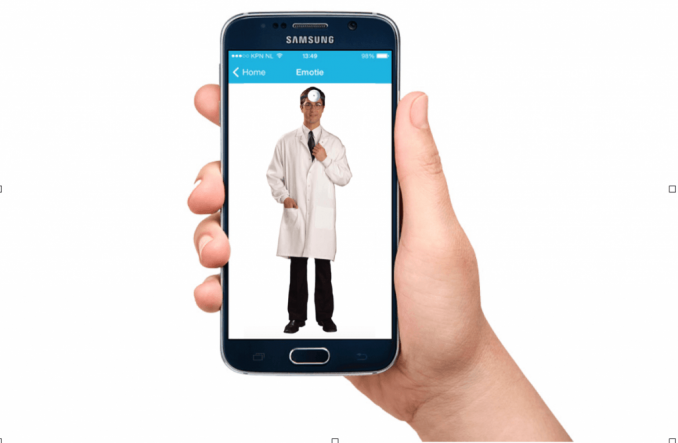 ehealth