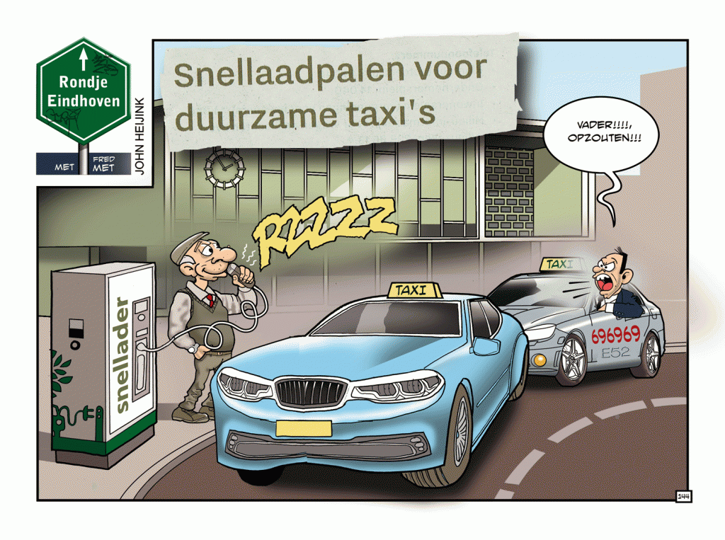 gag-144 Fred Met