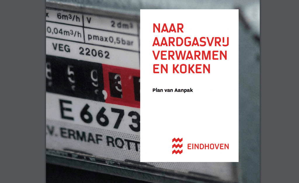 aardgasvrij
