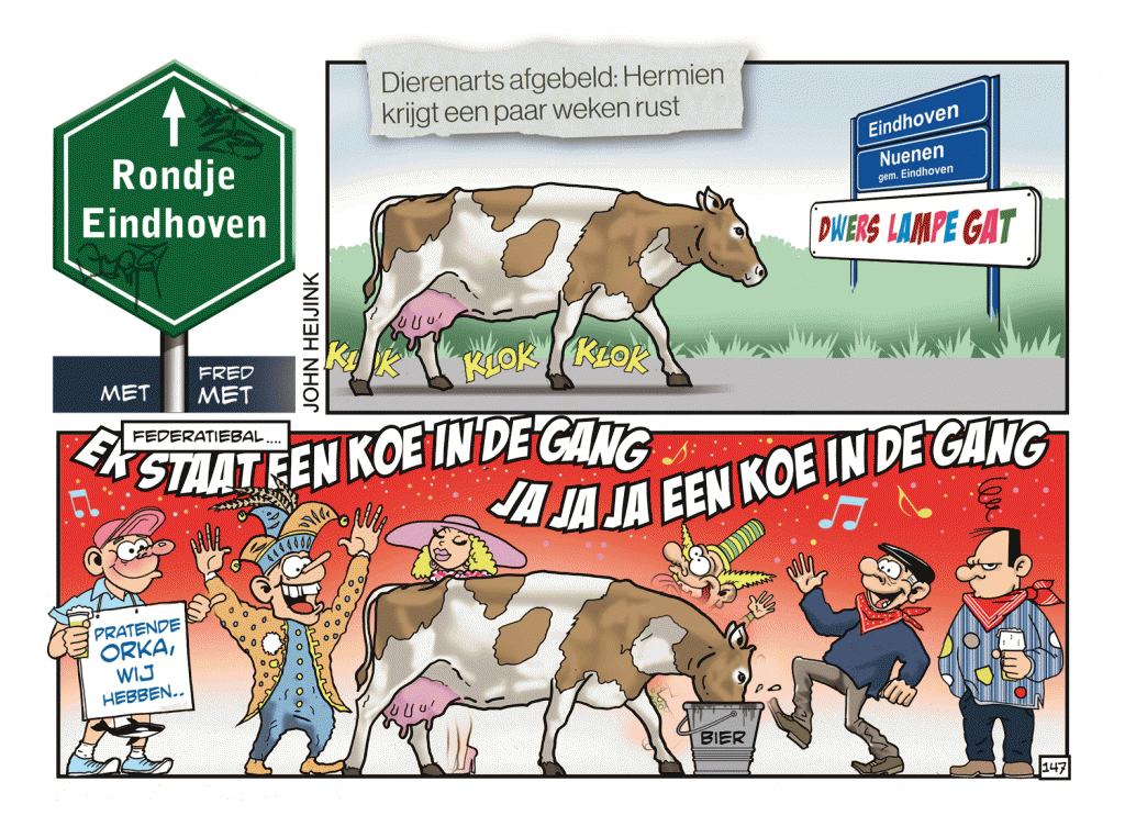 gag-147 Fred Met