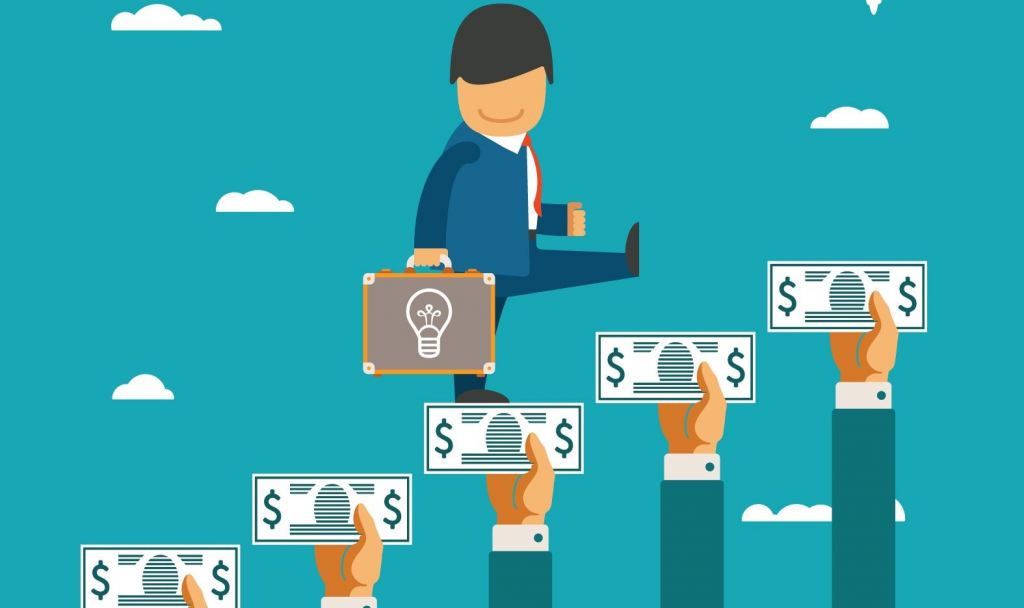 startup valuation seamgen