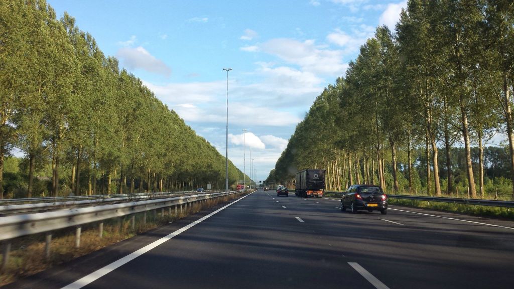 A2 Best Boxtel A2 Best Boxtel