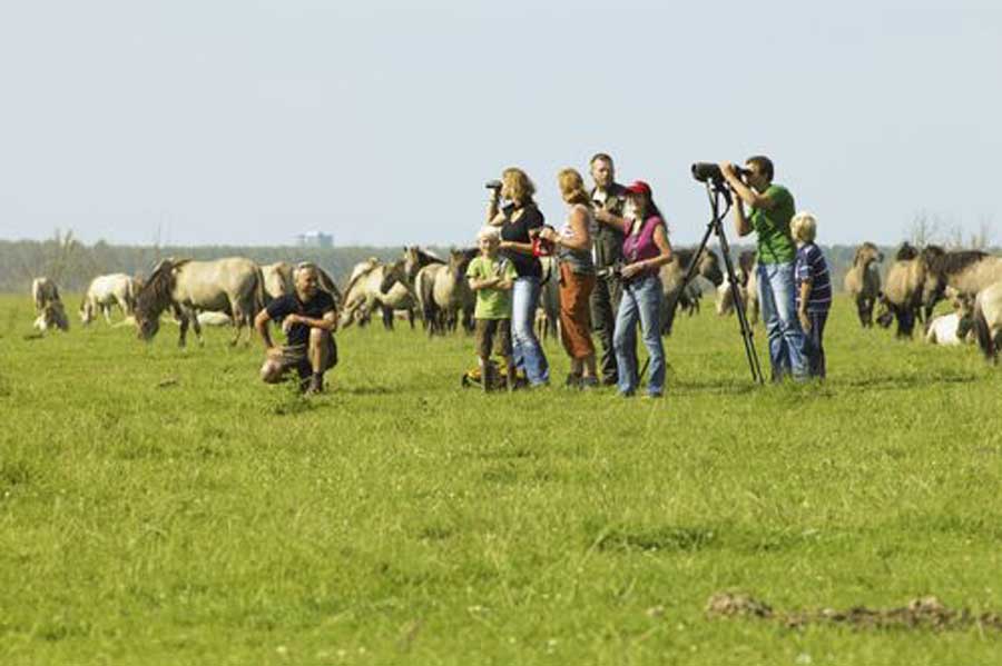 mens en natuur mens en natuur