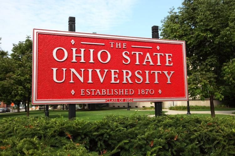 Ohio
