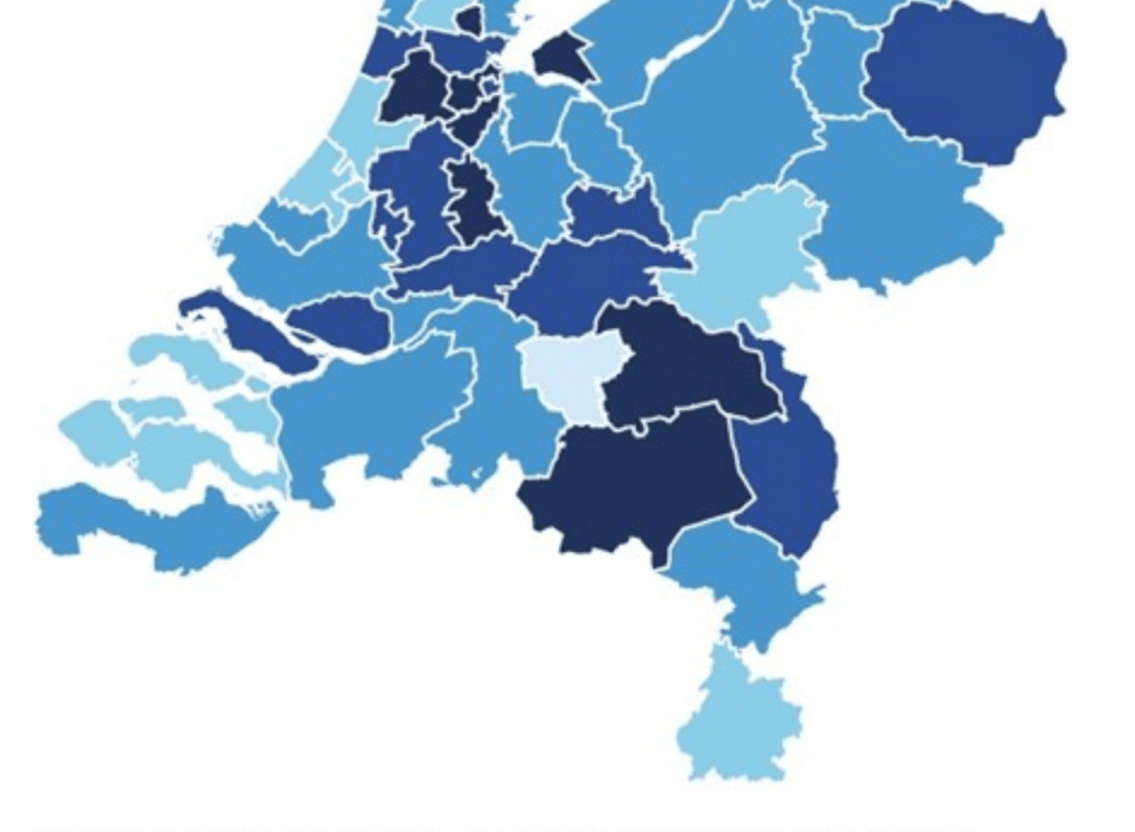 economische groei