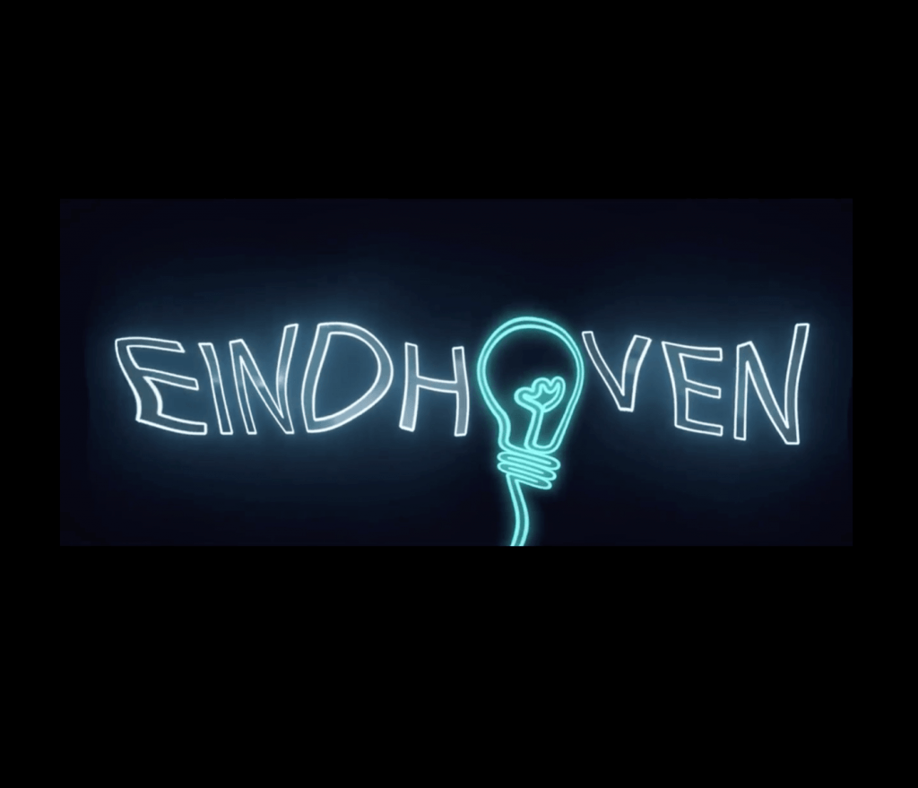 Eindhoven Eindhoven Light