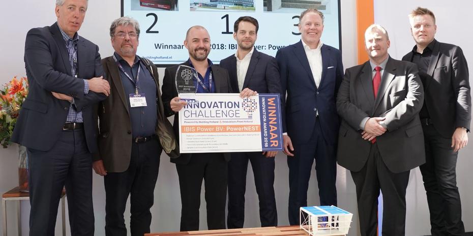 ibis-powernest-wint-innovation-challenge_1_NP5SSV ibis-powernest-wint-innovation-challenge_1_NP5SSV