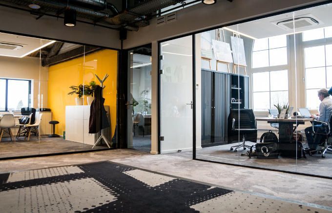 starterslift-tilburg-startups-incubator_680 Starterslift Tilburg