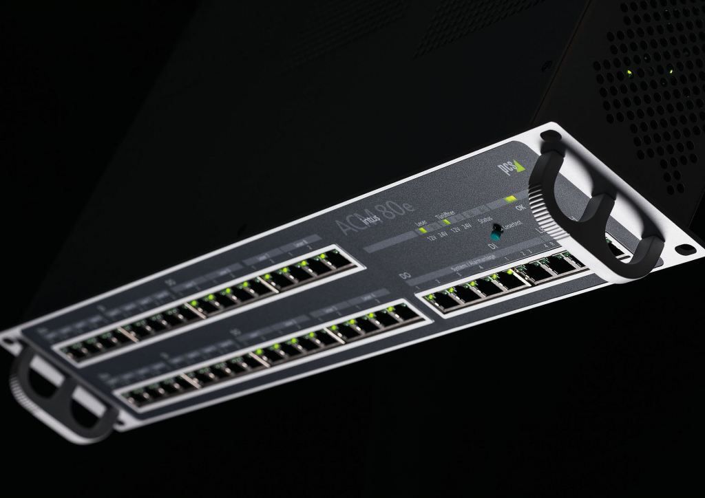 2018060802 pcs_german_innovation_award_2018_pcs_systemtechnik_gmbh_intus_acm80e_zutrittskontrollmanager_9f0807a455