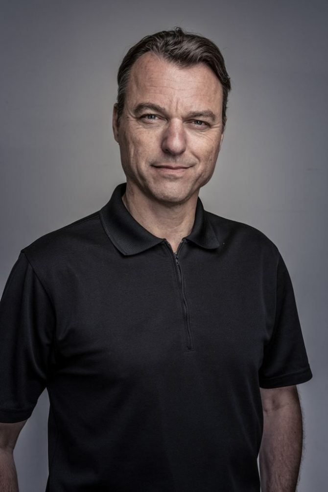 Laurens van den Acker (Renault)