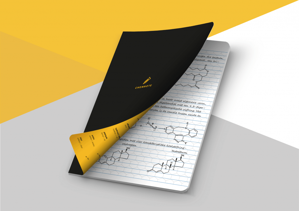Interview-Innovation-Origins Chemnote