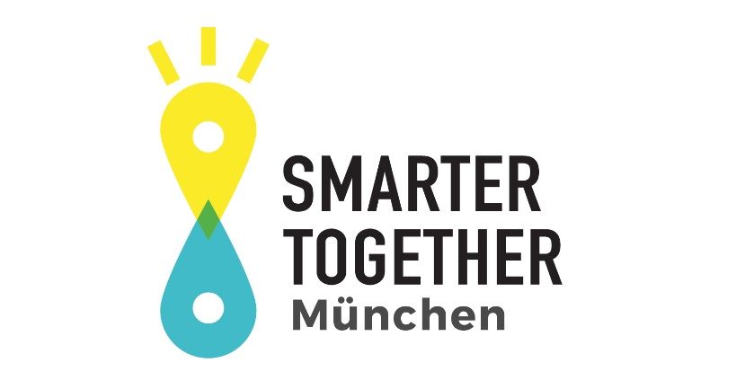 Smarter Together Smarter Together