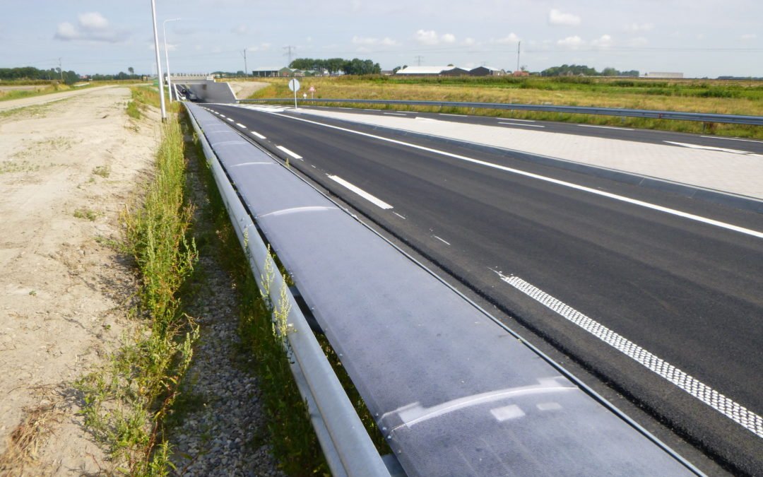 180719-foto-N194-zonnecellen-in-vangrail-1080x675 zonnecellen vangrail solar cells flexible solliance