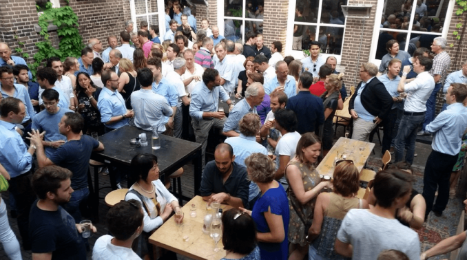 events
