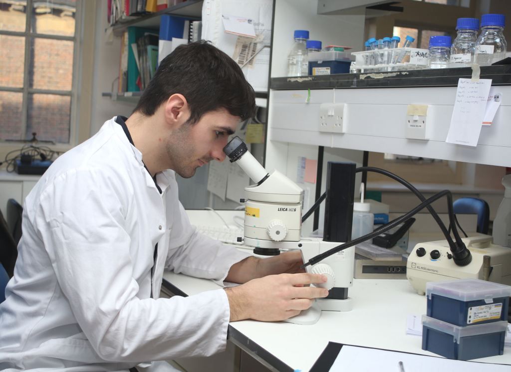 amgen-scholars-europe_web